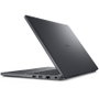 Dell Pro 14 Essential PV14250 con Intel Core 7, 16 GB RAM, 512 GB SSD, 14'' FHD+